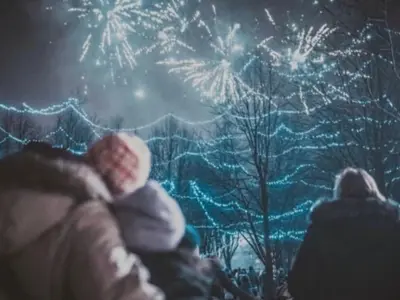 NYE---Durham-Tourism-Blog-Cover.jpg