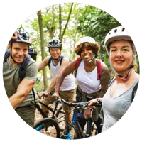 cycling-intermediate.png