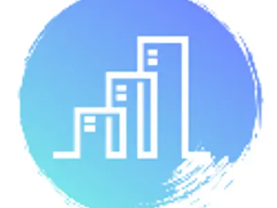Workplace-Modernization-Project-logo-no-text-v3.png