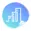 Workplace-Modernization-Project-logo-no-text-v3.png