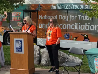 Truth-and-Reconciliation-Walk---feature-image.png