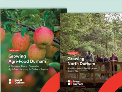 Growing-North-Durham-and-Growing-Agri-food-news.jpg