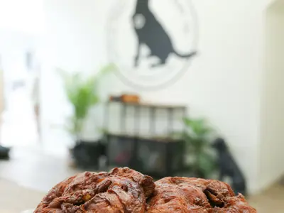 2023---Little-Thief---Apple-Fritters.jpg