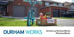 Durham-Works-Curbside-Giveaway.png