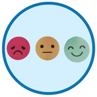 Mental Health Icon