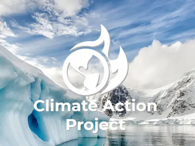 climate-action-project.png