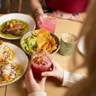 Lunch-Date-Ideas---Lifestyle.jpg