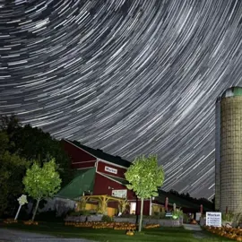 Forsythe-Family-Farm---Gather-at-the-Farm.jpg