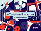 Innovation-Timeline-2020-v2---DRAFT-v5_Page_01.jpg