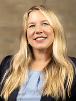 2025---Ashley-McBride.png