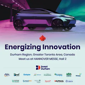 Invest-Durham-Hannover-Messe-Social-Graphic-square.png