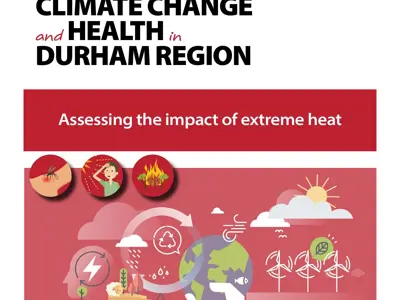 CCHVA-Extreme-Heat-VA-pages.jpg
