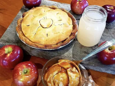 Archibalds-Apple-pie.jpg