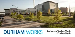 Durham-Works-DYEC-graphic.png