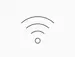 Wifi symbol icon