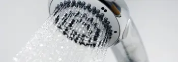 water-efficiency-B.jpg