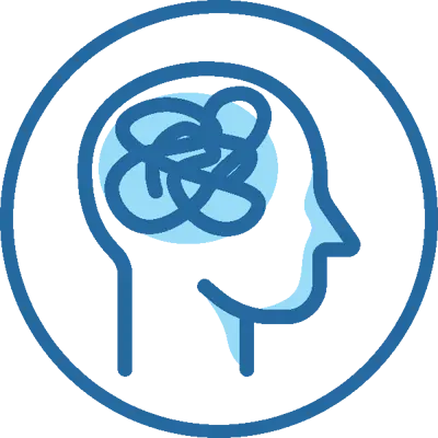 Learn about stigma