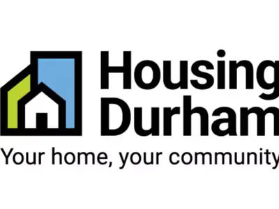 Housing-Durham---TWID-Stories-feature-image.png