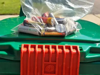 Battery-Collection--banner.jpg