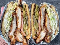 sandwich.jpg