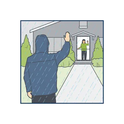 6-neighbours.jpg