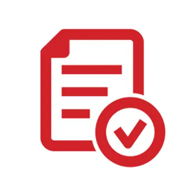 Survey-Icon.jpg