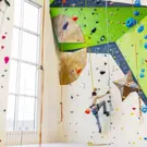 Indoor-Attractions---Lifestyle.jpg