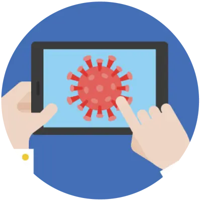 RespiratoryVirusDataTracker