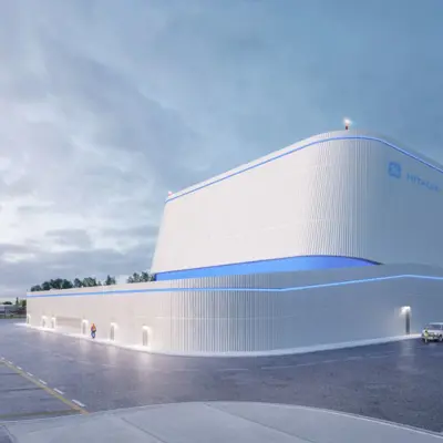 SMR-rendering-hitachi---future-energy-blog.jpg