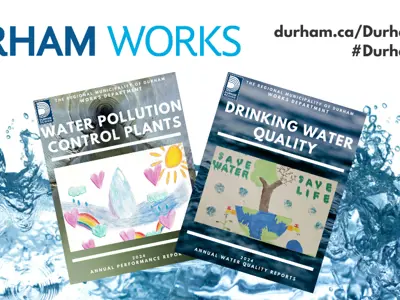 Water-Quality-Report-Cover-Challenge-2025-Durham-Works.png