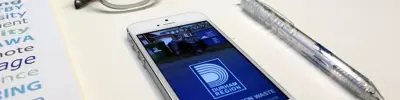 Durham-Waste-App-on-mobile-phone.jpg