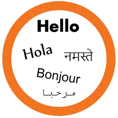 Other-Languages-Icon.png