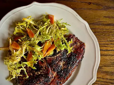 Chef-Alex-Page-Recipe---Chimichurri-Pork-Chops---Durham-Tourism-Blog-Cover-Transparent.png
