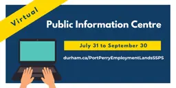 Port-Perry-SSPS-PIC.png