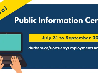 Port-Perry-SSPS-PIC.png