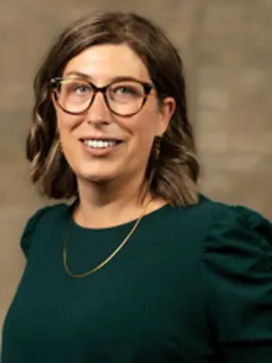 2025---Heidi-Grant-Roberts.png