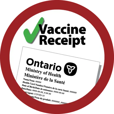 Vaccine-Receipt-Icon.png
