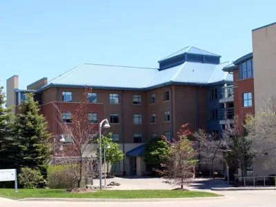 Regional-Long-Term-Care-Homes--B.jpg