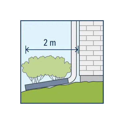 2-home-protection.jpg