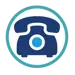 Call 311