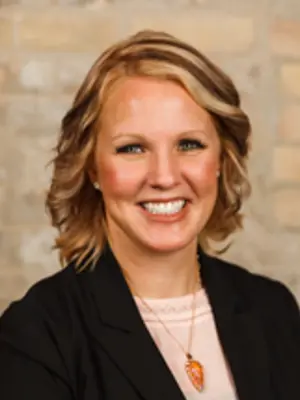 Kristyn-2023.jpg