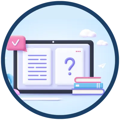 Resources