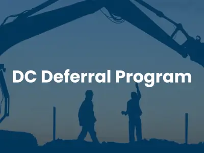 DC-Industrial-Deferral-Program---Invest-Durham-News.png