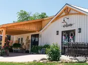 Web-700-525-Pingles-Farm.jpg