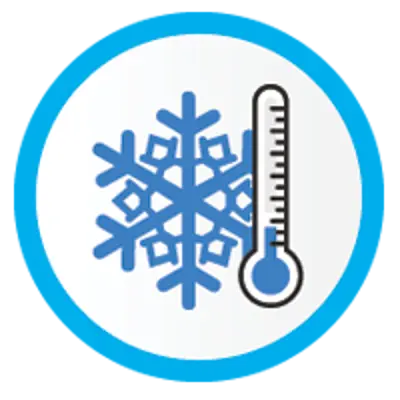 CWIS-Icon.png