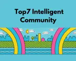 ICF-Featured-News-Item---Durham.ca.png