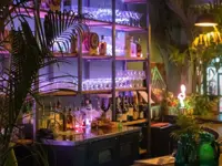 tropical.jpg