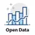 Open Data