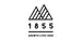 1855 logo