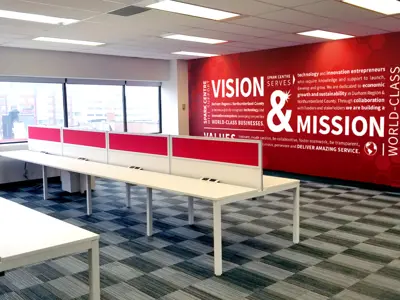 2019--New-Spark-Centre-Office-2.jpg
